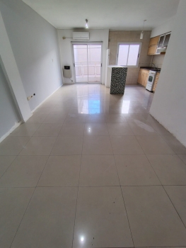 Monroe 5700 (Villa Urquiza )