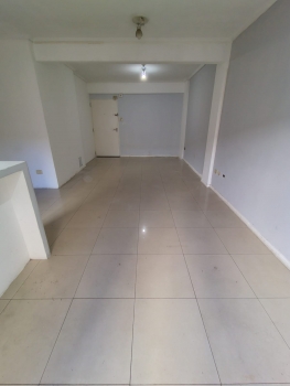 Monroe 5700 (Villa Urquiza )