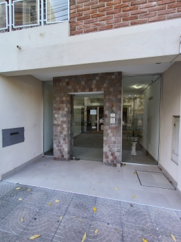 Monroe 5700 (Villa Urquiza )