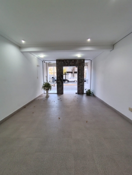 Monroe 5700 (Villa Urquiza )
