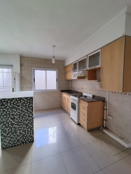 Monroe 5700 (Villa Urquiza )