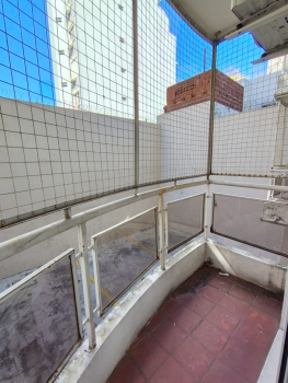 Monroe 5700 (Villa Urquiza )