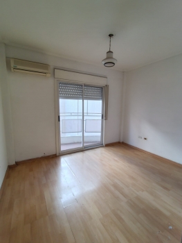 Monroe 5700 (Villa Urquiza )