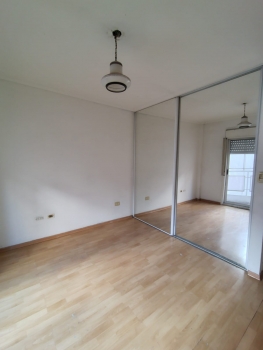 Monroe 5700 (Villa Urquiza )