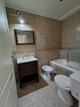 Monroe 5700 (Villa Urquiza )