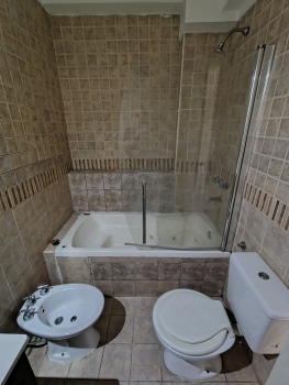 Monroe 5700 (Villa Urquiza )