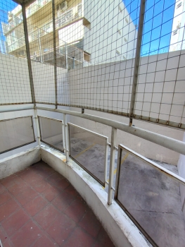 Monroe 5700 (Villa Urquiza )
