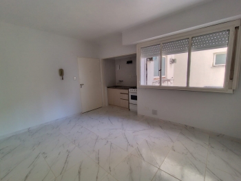 Quirno Costa 1200 (Recoleta )