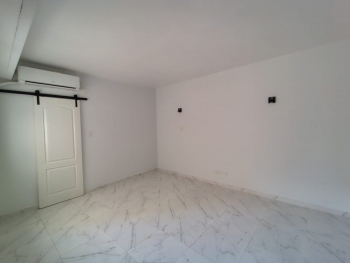Quirno Costa 1200 (Recoleta )