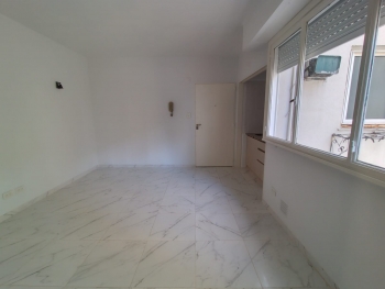 Quirno Costa 1200 (Recoleta )