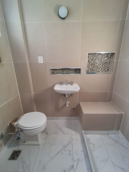 Quirno Costa 1200 (Recoleta )