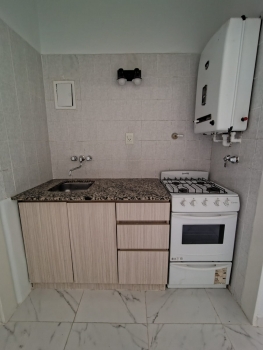 Quirno Costa 1200 (Recoleta )