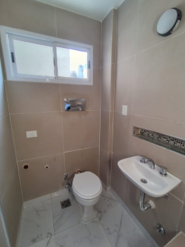 Quirno Costa 1200 (Recoleta )