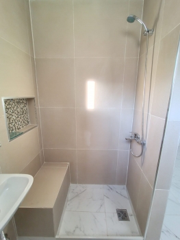 Quirno Costa 1200 (Recoleta )