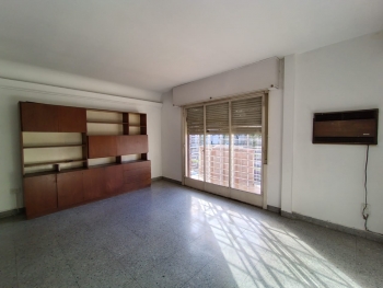 San Martin Av 5300 (Villa del Parque )