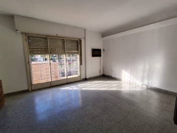 San Martin Av 5300 (Villa del Parque )