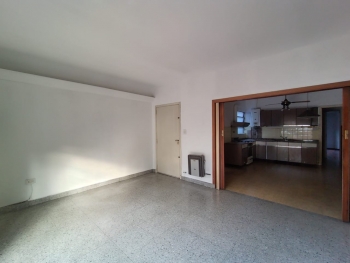 San Martin Av 5300 (Villa del Parque )