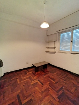 San Martin Av 5300 (Villa del Parque )