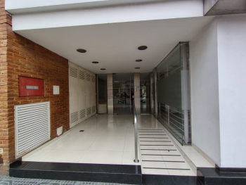 S M del Carril 2500 (Villa Pueyrredón )