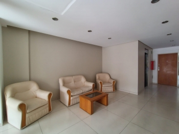 S M del Carril 2500 (Villa Pueyrredón )