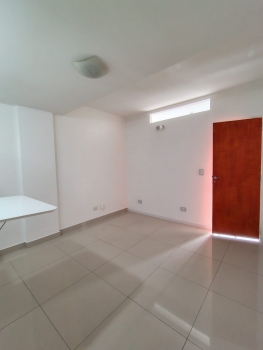 S M del Carril 2500 (Villa Pueyrredón )