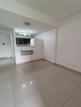 S M del Carril 2500 (Villa Pueyrredón )