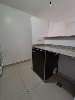 S M del Carril 2500 (Villa Pueyrredón )