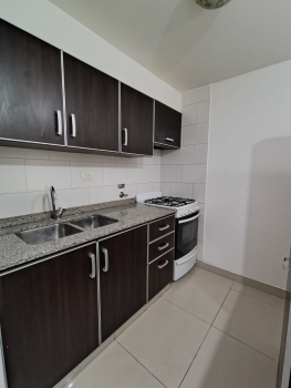 S M del Carril 2500 (Villa Pueyrredón )
