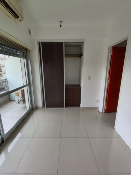S M del Carril 2500 (Villa Pueyrredón )