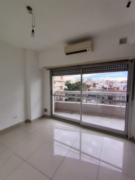 S M del Carril 2500 (Villa Pueyrredón )
