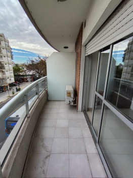 S M del Carril 2500 (Villa Pueyrredón )
