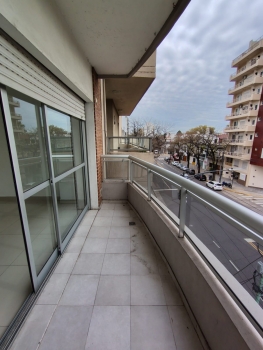 S M del Carril 2500 (Villa Pueyrredón )