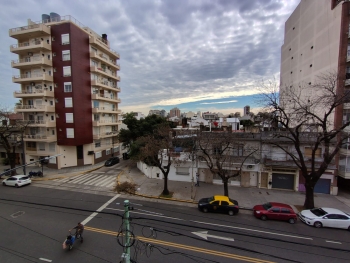 S M del Carril 2500 (Villa Pueyrredón )