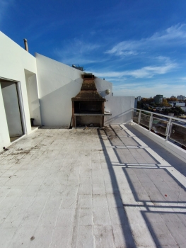Monroe 5700 (Villa Urquiza )