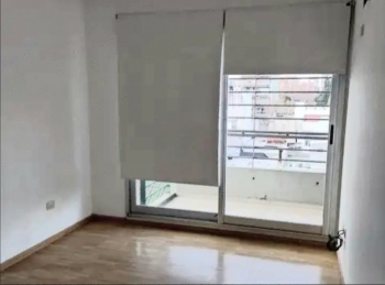 San Blas 2900 (Villa Santa Rita )