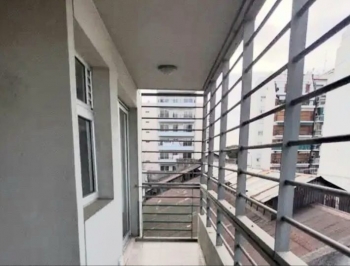 San Blas 2900 (Villa Santa Rita )