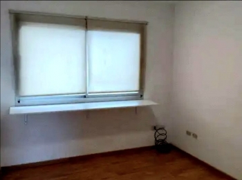 San Blas 2900 (Villa Santa Rita )
