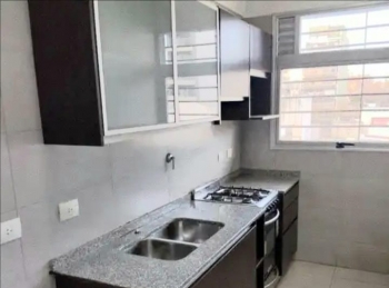 San Blas 2900 (Villa Santa Rita )