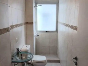 San Blas 2900 (Villa Santa Rita )
