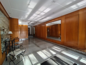Lascano 3000 (Villa del Parque )