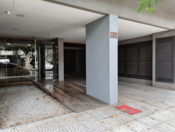 Camarones 2700 (Villa Santa Rita )