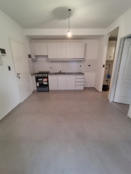 Camarones 2700 (Villa Santa Rita )