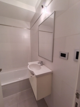 Camarones 2700 (Villa Santa Rita )