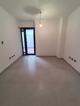 Camarones 2700 (Villa Santa Rita )