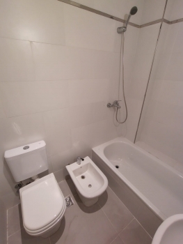 Camarones 2700 (Villa Santa Rita )