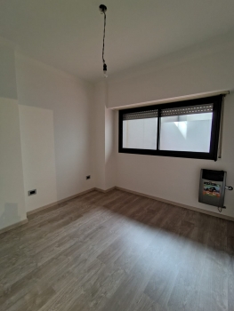 Camarones 2700 (Villa Santa Rita )