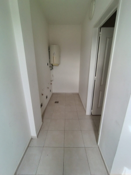 Camarones 2700 (Villa Santa Rita )