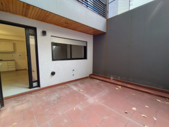 Camarones 2700 (Villa Santa Rita )