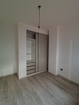 Camarones 2700 (Villa Santa Rita )