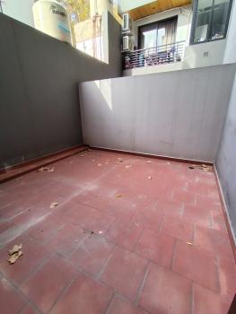 Camarones 2700 (Villa Santa Rita )